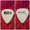 Ace Frehley
